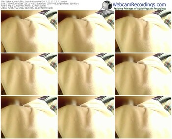 sakuralivejp-whoisme-webcam-show-03_07_2017-15_17_23