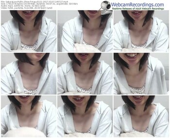 sakuralivejp-mayu5121-webcam-show-03_07_2017-18_57_27