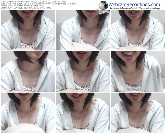 sakuralivejp-mayu5121-webcam-show-03_07_2017-18_57_27