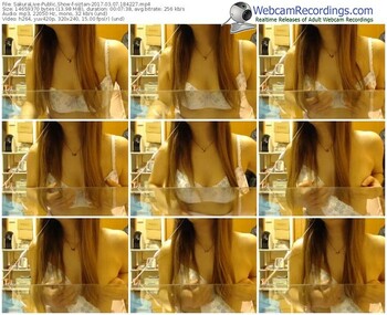 sakuralivejp-siztan-webcam-show-03_07_2017-18_42_27