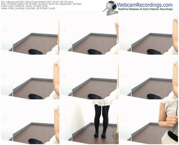 sakuralivejp-sumire0603-webcam-show-03_07_2017-18_17_26