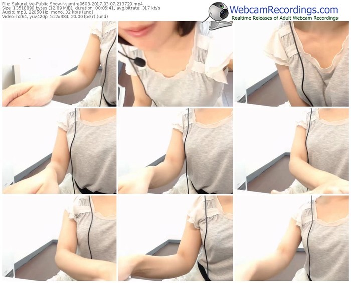 sakuralivejp-sumire0603-webcam-show-03_07_2017-21_37_29