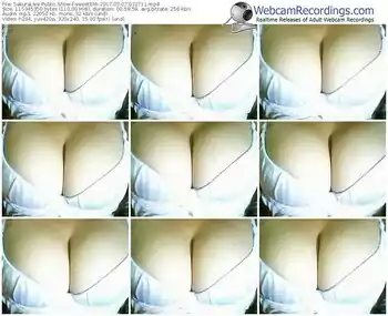 sakuralivejp-sweetemi-webcam-show-03_07_2017-03_27_11