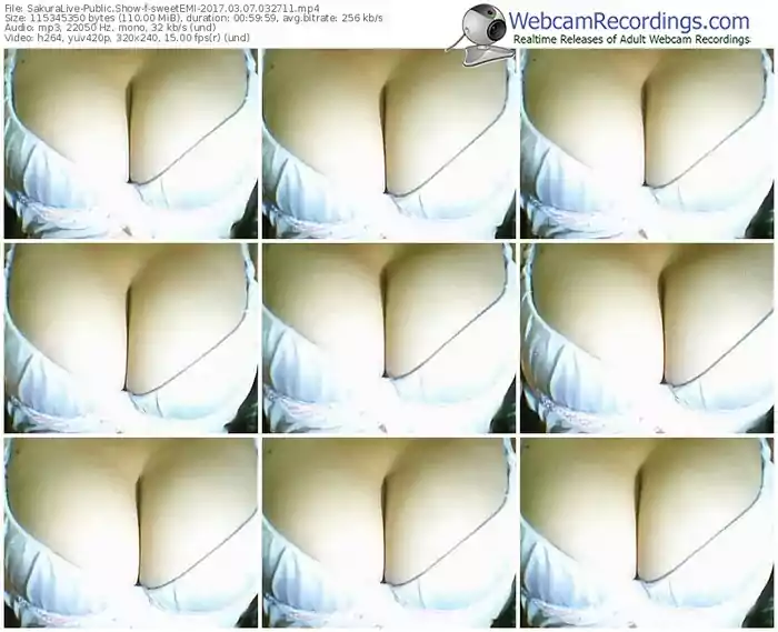 sakuralivejp-sweetemi-webcam-show-03_07_2017-03_27_11