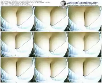 sakuralivejp-sweetemi-webcam-show-03_07_2017-06_12_14