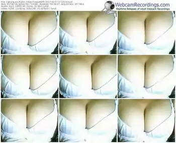 sakuralivejp-sweetemi-webcam-show-03_07_2017-07_12_14