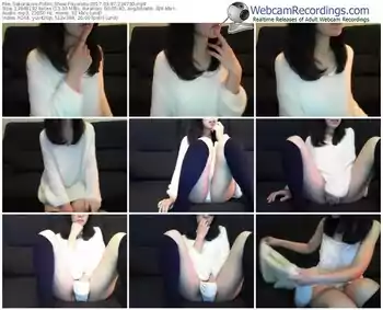 sakuralivejp-syurutu-webcam-show-03_07_2017-22_47_30