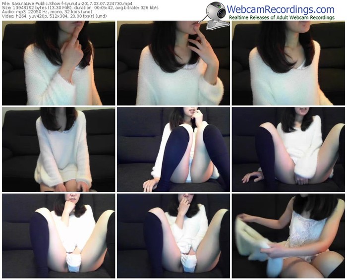 sakuralivejp-syurutu-webcam-show-03_07_2017-22_47_30