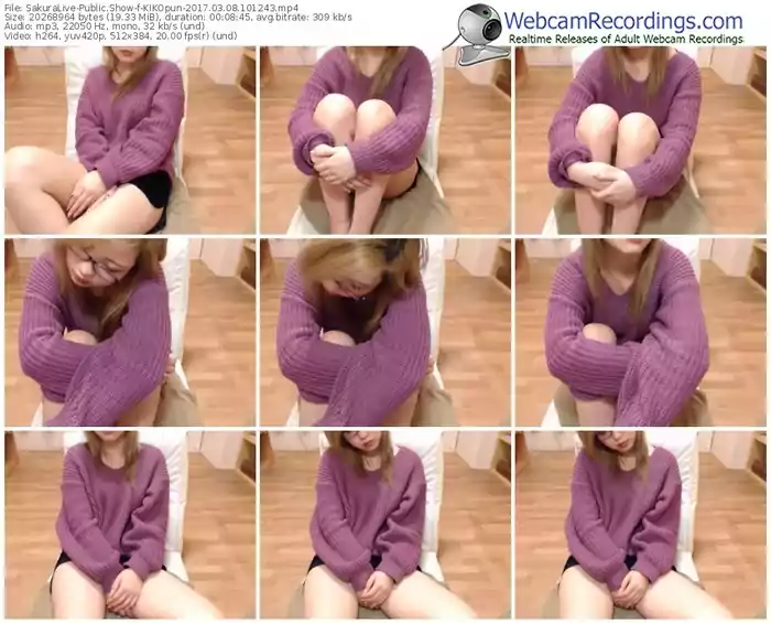sakuralivejp-kikopun-webcam-show-03_08_2017-10_12_43