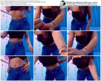 sakuralivejp-kittysexx-webcam-show-03_08_2017-21_12_55