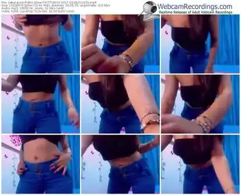 sakuralivejp-kittysexx-webcam-show-03_08_2017-21_12_55