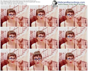 sakuralivejp-pikachulove-webcam-show-03_08_2017-04_42_37