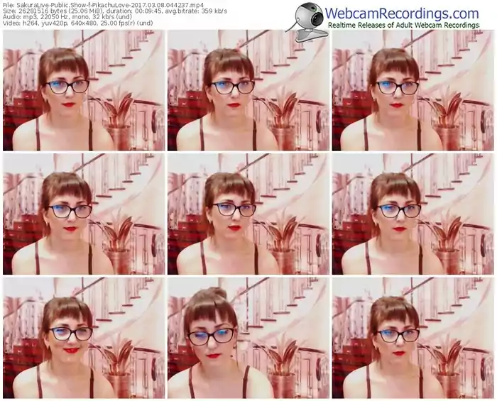 sakuralivejp-pikachulove-webcam-show-03_08_2017-04_42_37