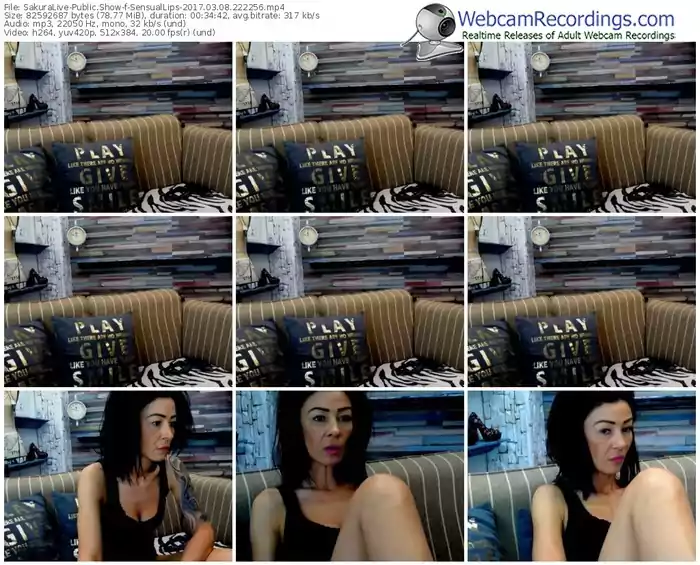 sakuralivejp-sensuallips-webcam-show-03_08_2017-22_22_56