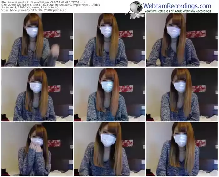 sakuralivejp-yuikaxx5-webcam-show-03_08_2017-17_37_52