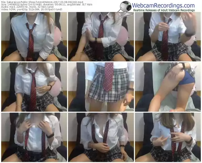 sakuralivejp-mmainamm-webcam-show-03_08_2017-09_22_42