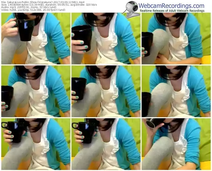 sakuralivejp-kozakura7-webcam-show-03_09_2017-11_58_11