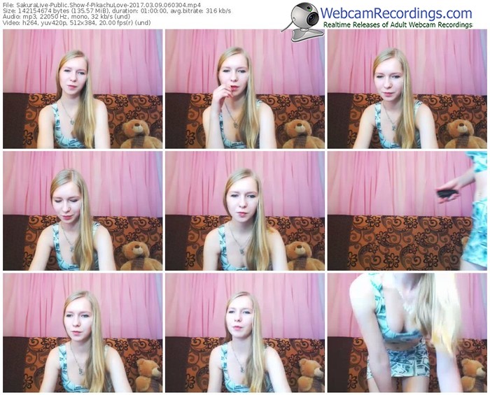 sakuralivejp-pikachulove-webcam-show-03_09_2017-06_03_04