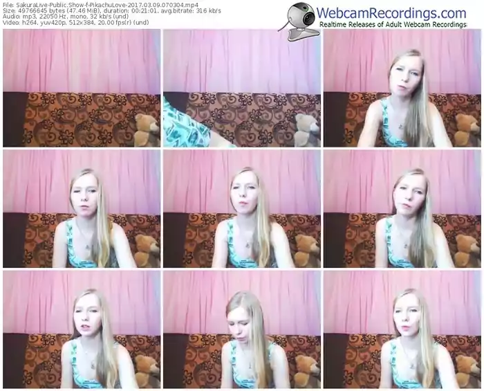 sakuralivejp-pikachulove-webcam-show-03_09_2017-07_03_04