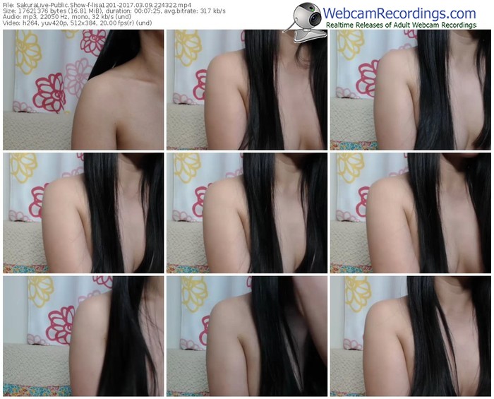 sakuralivejp-lisa1201-webcam-show-03_09_2017-22_43_22