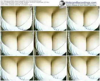 sakuralivejp-sweetemi-webcam-show-03_09_2017-00_22_58