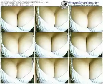 sakuralivejp-sweetemi-webcam-show-03_09_2017-01_22_58