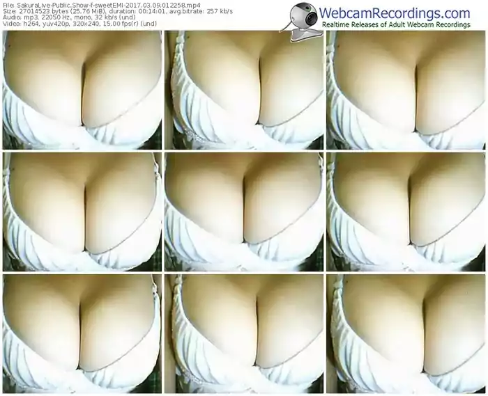 sakuralivejp-sweetemi-webcam-show-03_09_2017-01_22_58