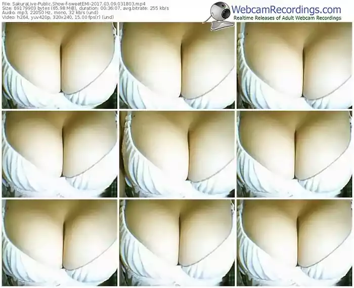 sakuralivejp-sweetemi-webcam-show-03_09_2017-03_18_03