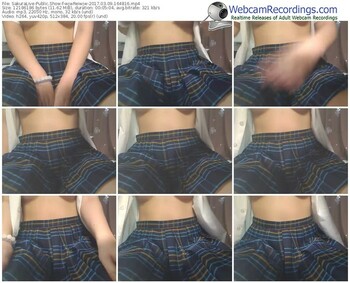 sakuralivejp-wjwreiwjw-webcam-show-03_09_2017-16_48_16