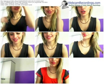sakuralivejp-ayakamidori-webcam-show-03_10_2017-16_43_41