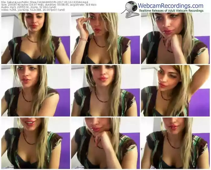 sakuralivejp-ayakamidori-webcam-show-03_10_2017-19_33_44
