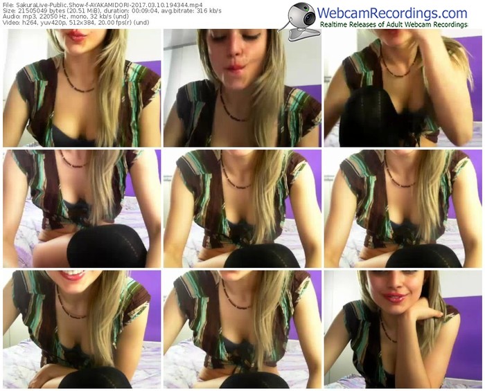 sakuralivejp-ayakamidori-webcam-show-03_10_2017-19_43_44
