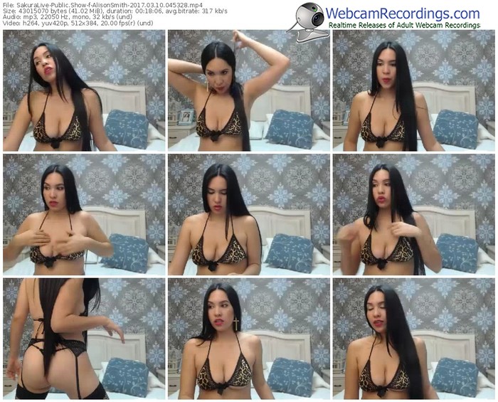 sakuralivejp-alisonsmith-webcam-show-03_10_2017-04_53_28