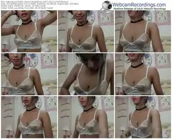 sakuralivejp-angiediaz-webcam-show-03_10_2017-23_03_48