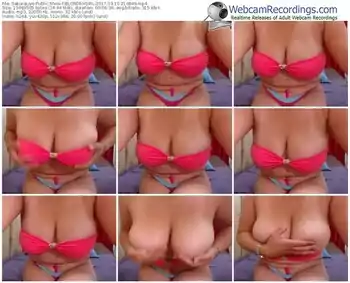 sakuralivejp-blondexgirl-webcam-show-03_10_2017-21_08_46