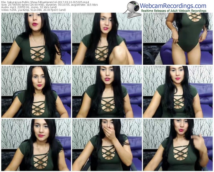 sakuralivejp-bluekarencol-webcam-show-03_10_2017-01_53_25