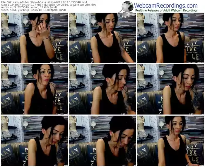 sakuralivejp-sensuallips-webcam-show-03_10_2017-22_53_48