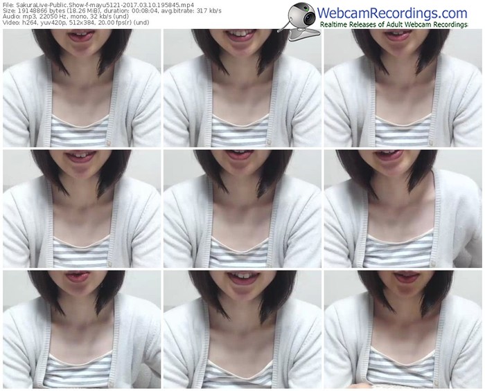 sakuralivejp-mayu5121-webcam-show-03_10_2017-19_58_45