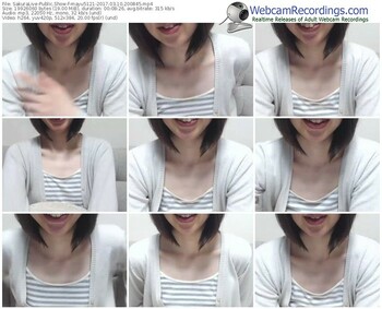 sakuralivejp-mayu5121-webcam-show-03_10_2017-20_08_45