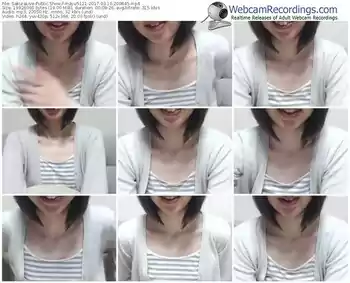 sakuralivejp-mayu5121-webcam-show-03_10_2017-20_08_45