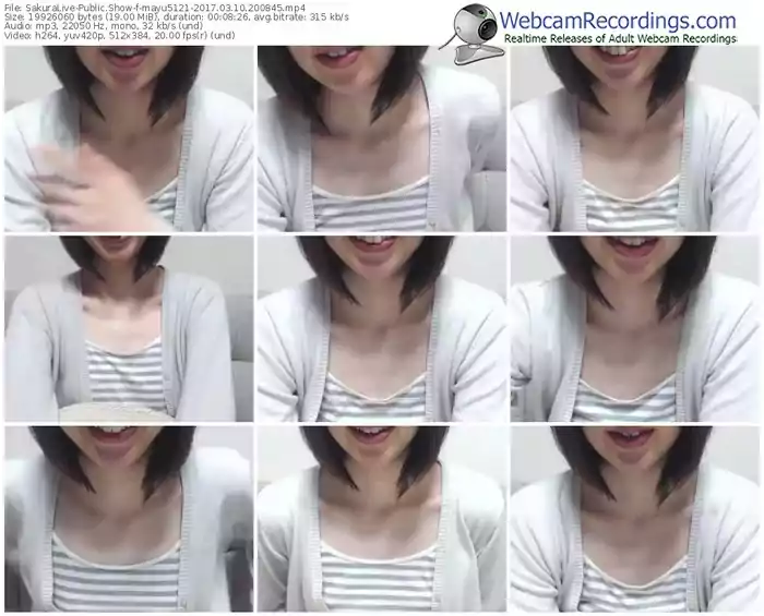 sakuralivejp-mayu5121-webcam-show-03_10_2017-20_08_45