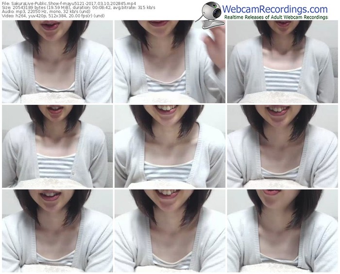 sakuralivejp-mayu5121-webcam-show-03_10_2017-20_28_45