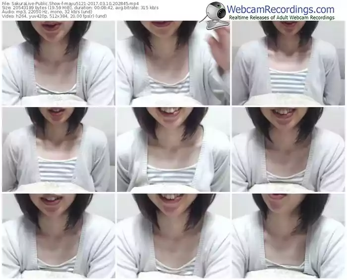 sakuralivejp-mayu5121-webcam-show-03_10_2017-20_28_45