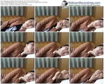 sakuralivejp-mmia-webcam-show-03_10_2017-07_43_32