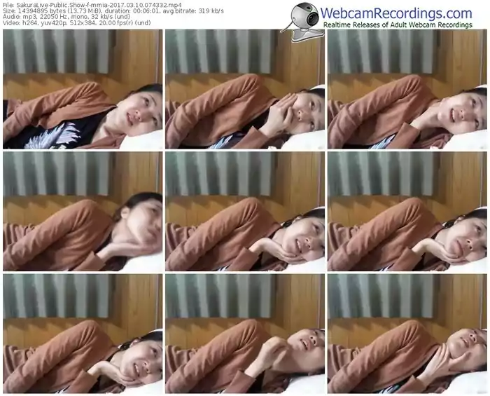 sakuralivejp-mmia-webcam-show-03_10_2017-07_43_32