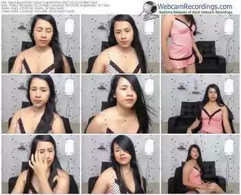 sakuralivejp-sarahhelen-webcam-show-03_10_2017-22_38_47