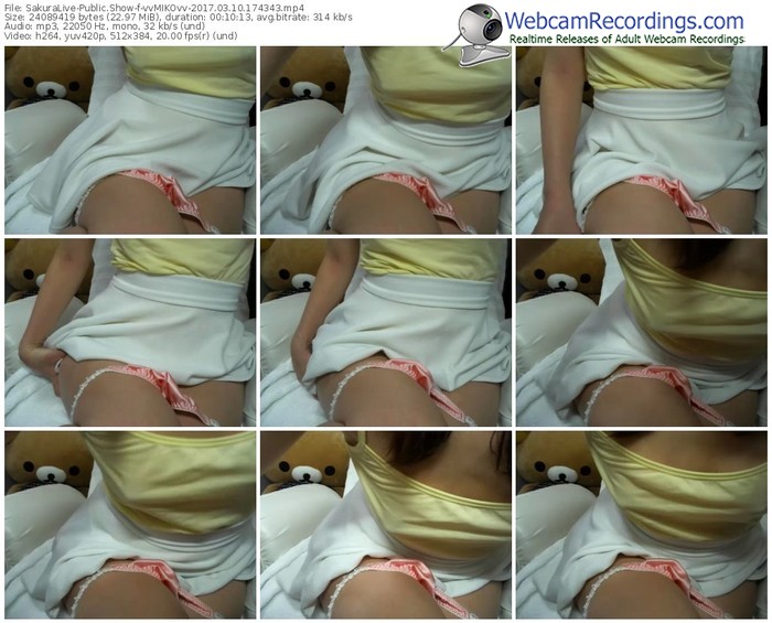 sakuralivejp-vvmikovv-webcam-show-03_10_2017-17_43_43