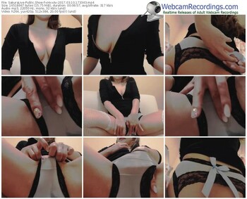 sakuralivejp-xhxxax-webcam-show-03_10_2017-17_33_43