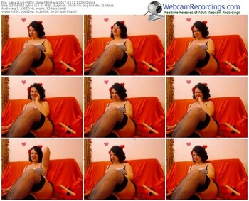 sakuralivejp-eroteea-webcam-show-03_11_2017-12_29_02