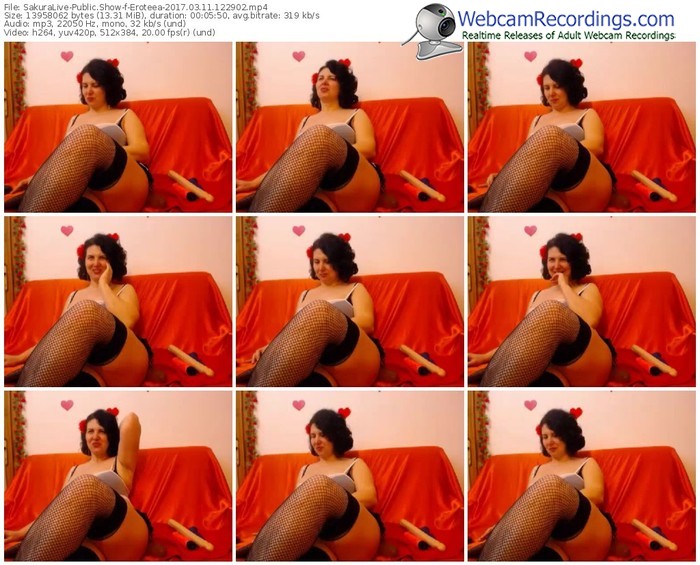 sakuralivejp-eroteea-webcam-show-03_11_2017-12_29_02